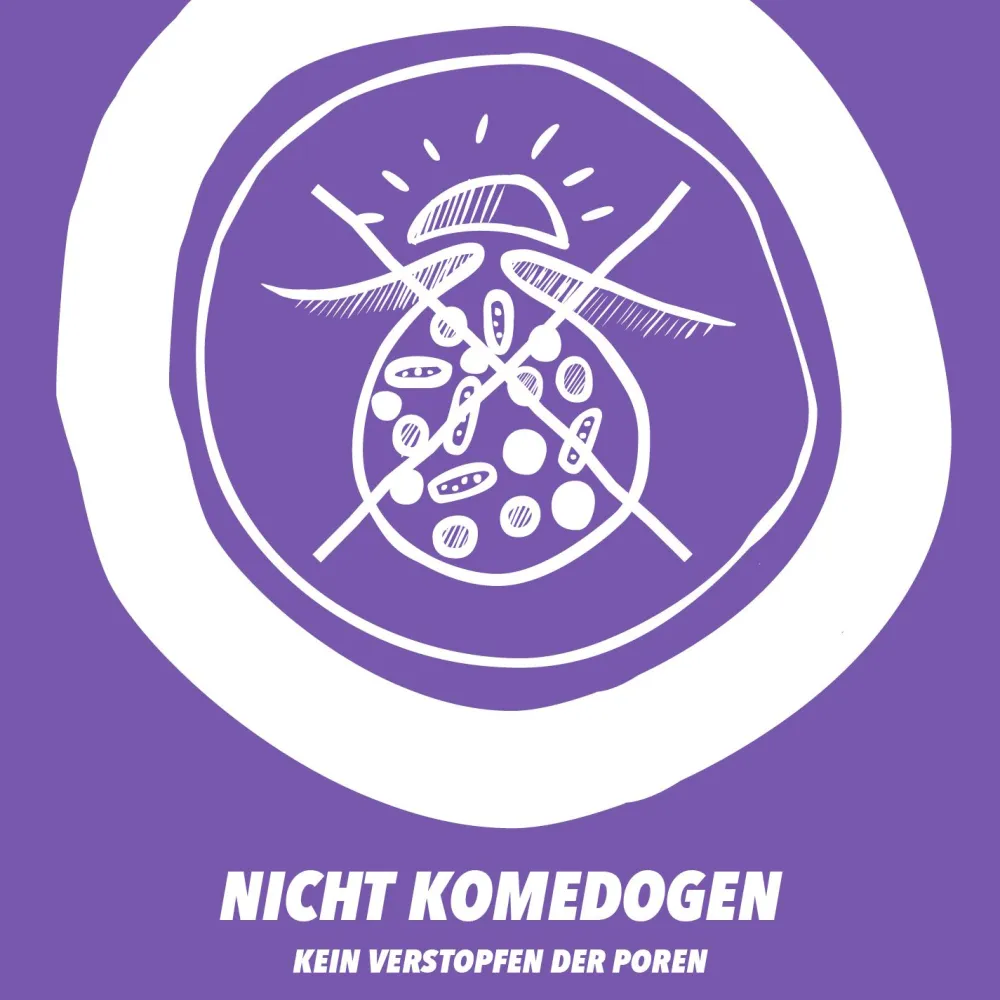 ® 10% Gel|Benzaknen Best
