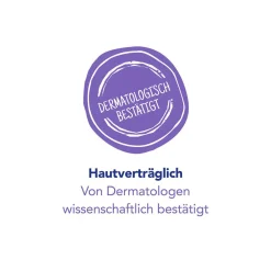 ® 10% Gel|Benzaknen Best