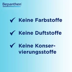 BepanCare Narben-Gel mit Massage-Roller – macht Narben glatter, flacher und weicher><noscript><img width=