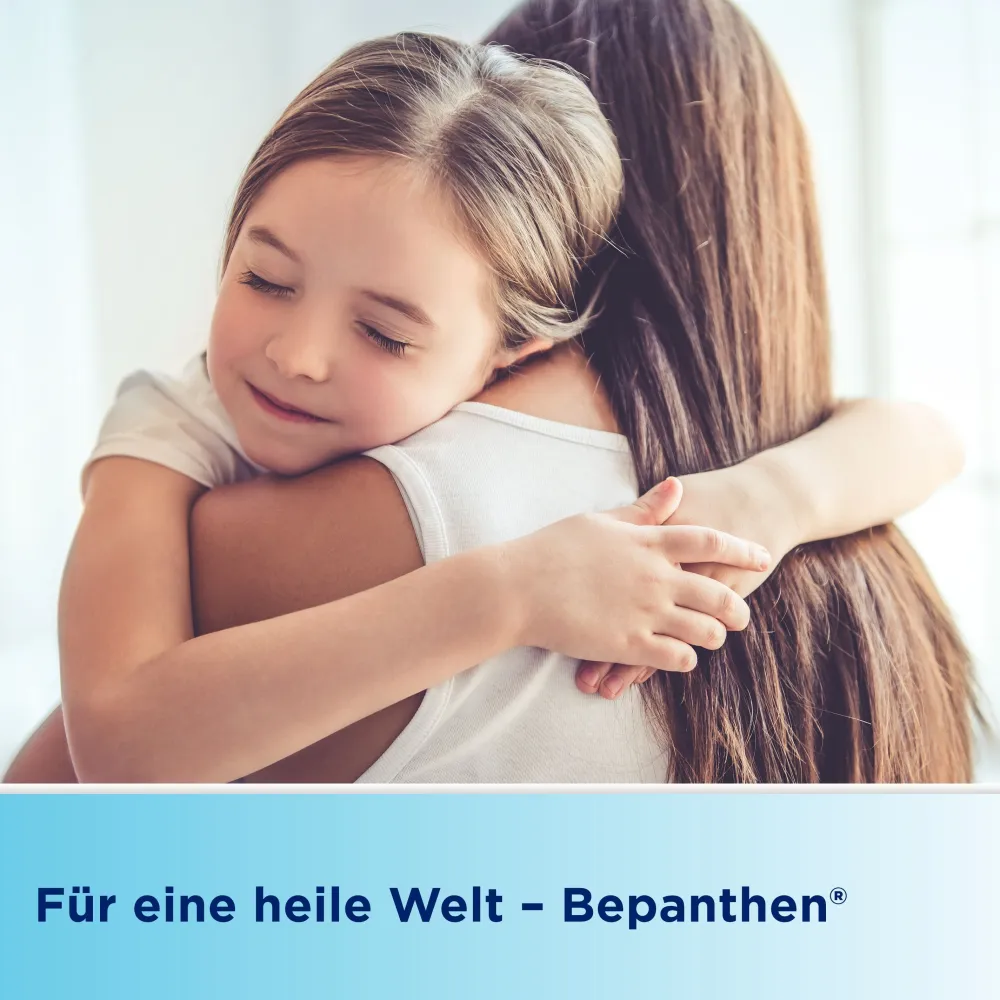 BepanGel® Wundgel von|Bepanthen Discount