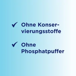 Augentropfen – bei trockenen, geröteten, juckenden oder brennenden Augen><noscript><img width=