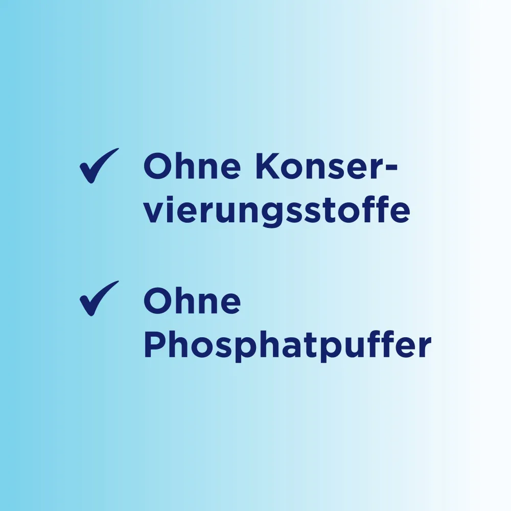 Augentropfen – bei trockenen, geröteten, juckenden oder brennenden Augen>Bepanthen Best