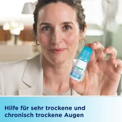 Augentropfen Intense – Hilfe für sehr trockene und chronisch trockene Augen>Bepanthen Discount