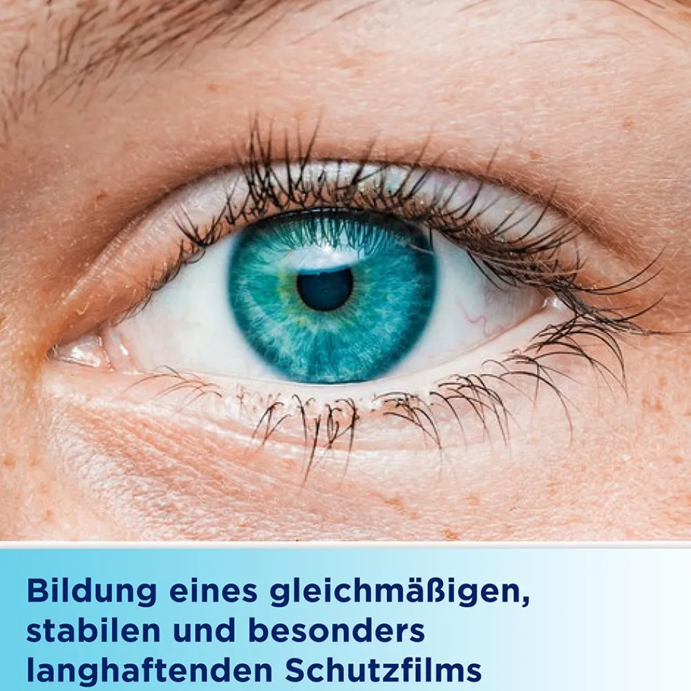Augentropfen Intense – Hilfe für sehr trockene und chronisch trockene Augen>Bepanthen Discount