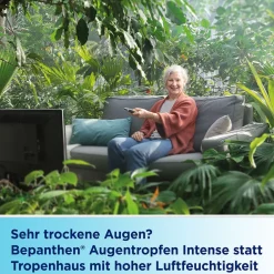 Augentropfen Intense – Hilfe für sehr trockene und chronisch trockene Augen><noscript><img width=