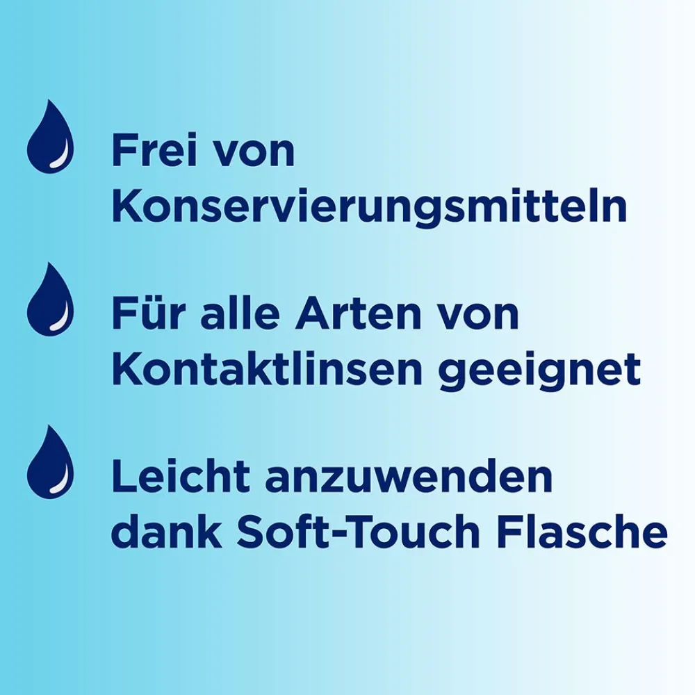 Augentropfen Intense – Hilfe für sehr trockene und chronisch trockene Augen>Bepanthen Discount