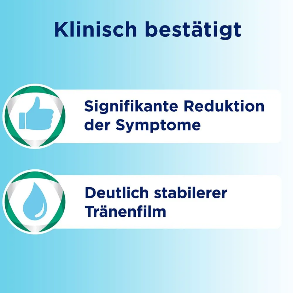 Augentropfen Intense – Hilfe für sehr trockene und chronisch trockene Augen>Bepanthen Discount