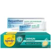 Bepanthen® Augen- und Nasensalbe + Supradyn® Immun| Best