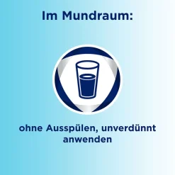 ® Lösung|Bepanthen New