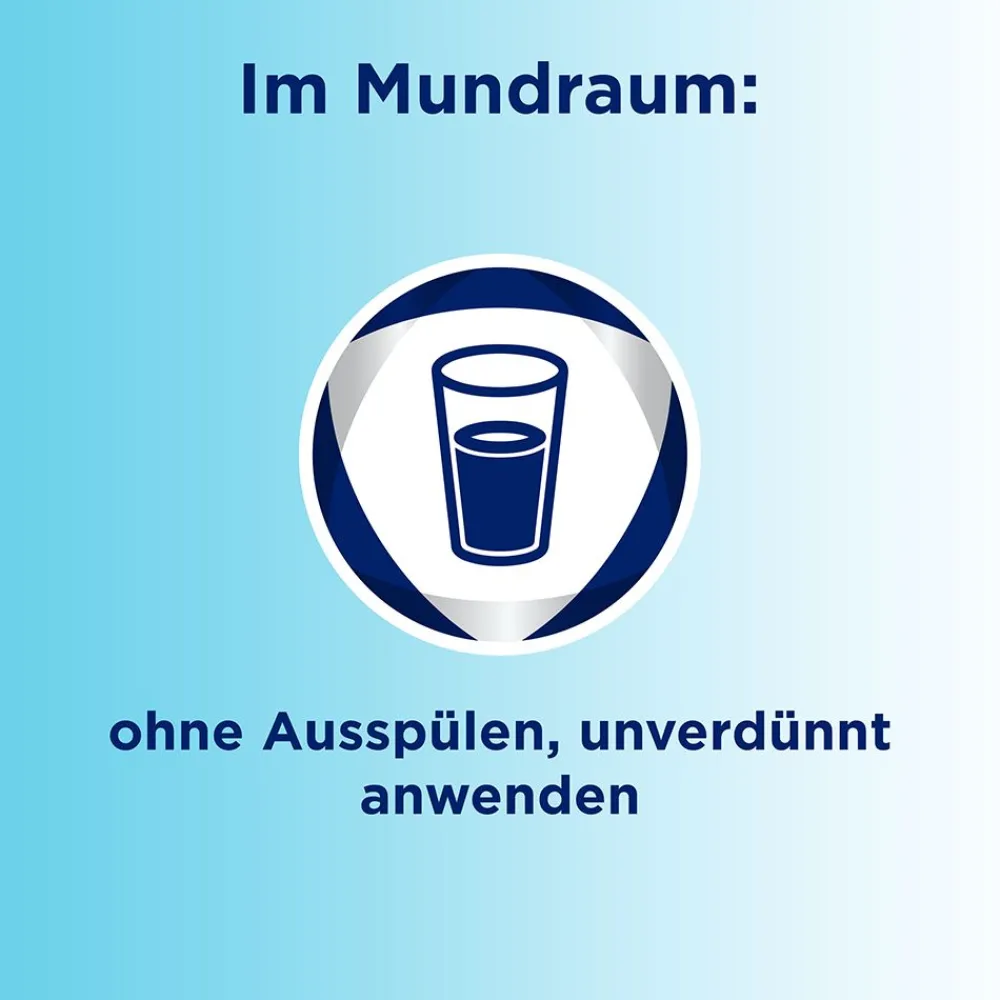 ® Lösung|Bepanthen New