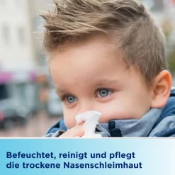 ® Meerwasser-Nasenspray><noscript><img width=
