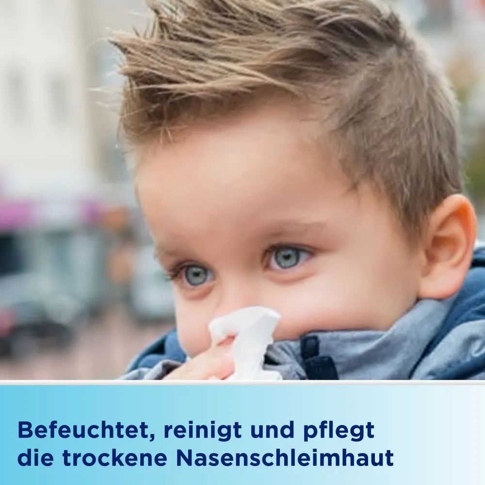 ® Meerwasser-Nasenspray>Bepanthen Discount
