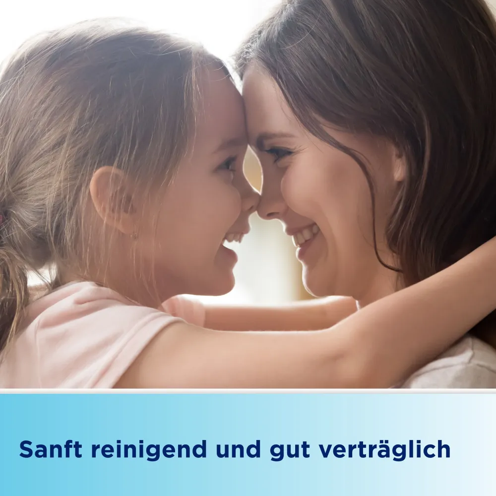 ® Meerwasser-Nasenspray>Bepanthen Discount
