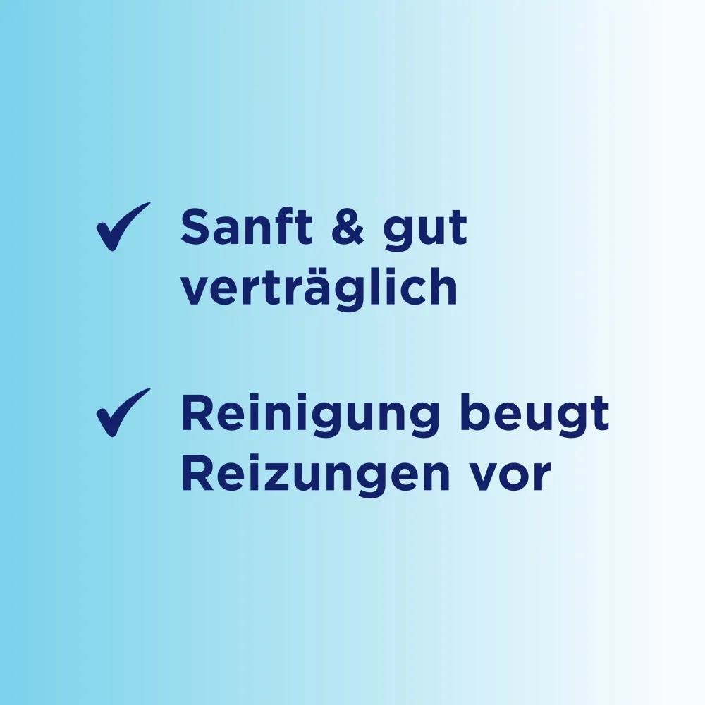 ® Meerwasser-Nasenspray>Bepanthen Discount