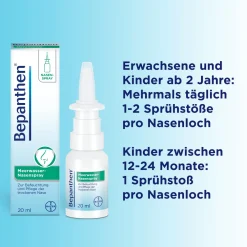 ® Meerwasser-Nasenspray><noscript><img width=