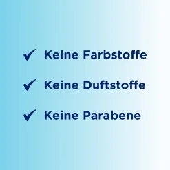 ® Meerwasser-Nasenspray><noscript><img width=