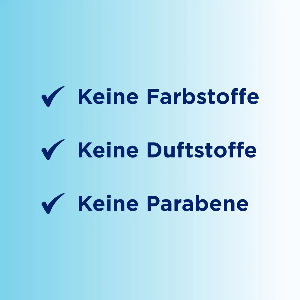 ® Meerwasser-Nasenspray>Bepanthen Discount