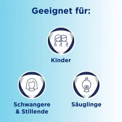 ® Meerwasser-Nasenspray><noscript><img width=