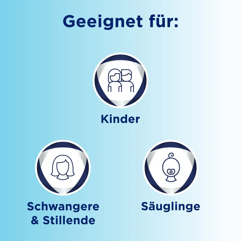 ® Meerwasser-Nasenspray>Bepanthen Discount