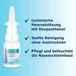 ® Meerwasser-Nasenspray><noscript><img width=