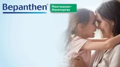 ® Meerwasser-Nasenspray><noscript><img width=