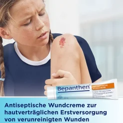 ® 2-Phasen-Wundheilungs-Set><noscript><img width=