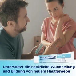 ® 2-Phasen-Wundheilungs-Set><noscript><img width=