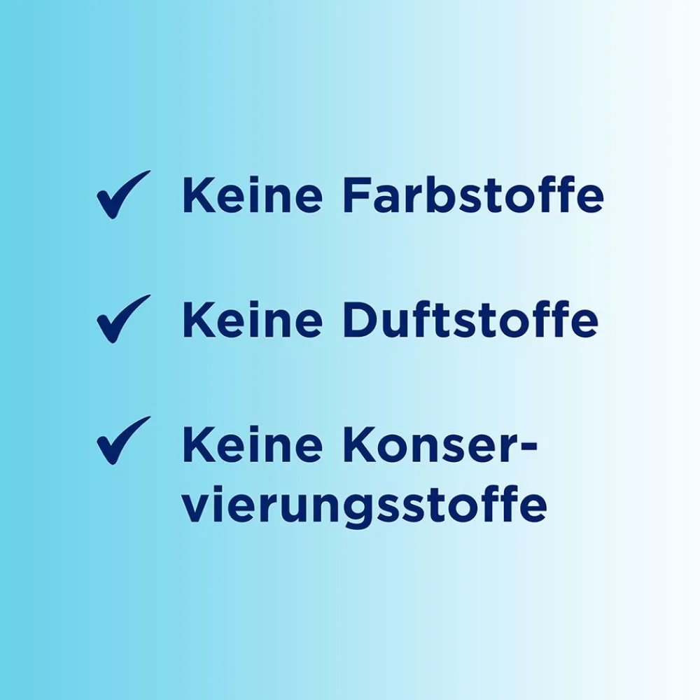 ® 2-Phasen-Wundheilungs-Set>Bepanthen