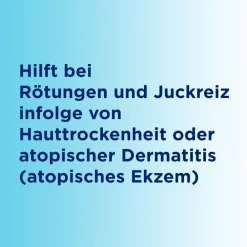 Bepanthen® Sensiderm Creme><noscript><img width=