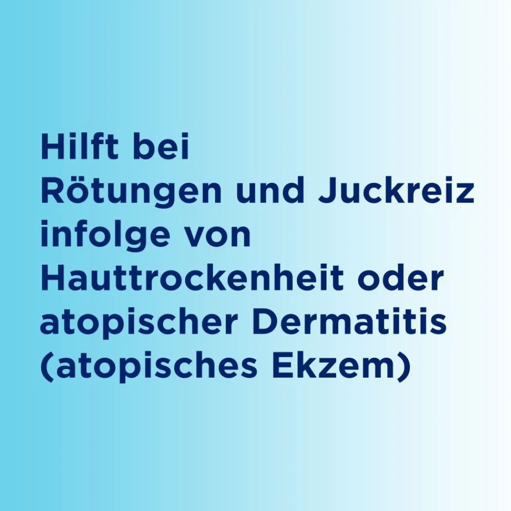 Bepanthen® Sensiderm Creme> Clearance