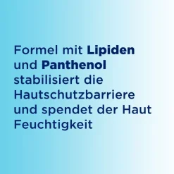 Bepanthen® Sensiderm Creme><noscript><img width=