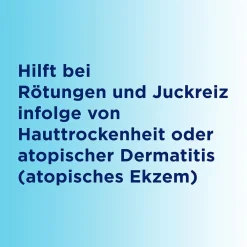 ® Sensiderm Creme|Bepanthen Sale