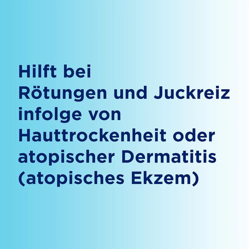 ® Sensiderm Creme|Bepanthen Sale