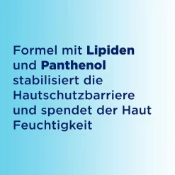 ® Sensiderm Creme|Bepanthen Sale