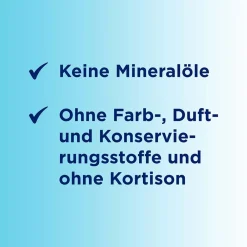 ® Sensiderm Creme|Bepanthen Sale