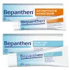 ® Wundpflegeset>Bepanthen Best