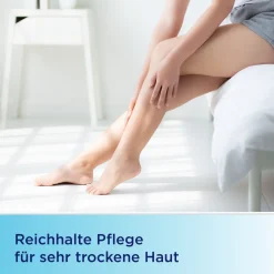 ® Intensiv Körperlotion für sehr trockene Haut Nachfüllbeutel><noscript><img width=