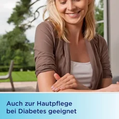 ® Intensiv Körperlotion für sehr trockene Haut Nachfüllbeutel><noscript><img width=