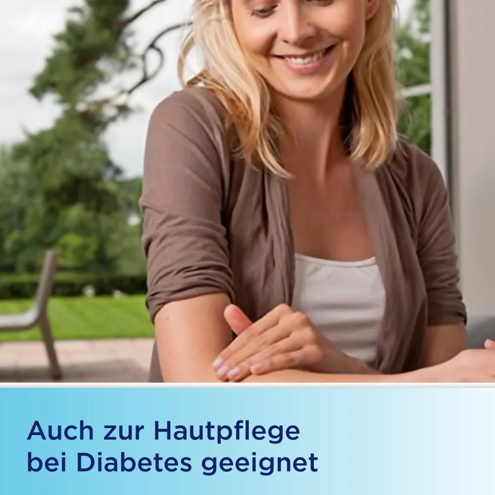 ® Intensiv Körperlotion für sehr trockene Haut Nachfüllbeutel>Bepanthol Best