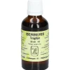 Berberis Tropfen> Sale