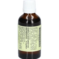 Berberis Tropfen><noscript><img width=