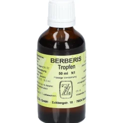 Berberis Tropfen><noscript><img width=