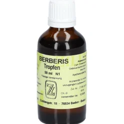 Berberis Tropfen><noscript><img width=