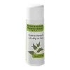 BERCO Brennessel Haarwasser> Discount