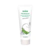 Pferdebalsam kühlend 100 ml>Bergland Online