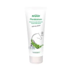 Pferdebalsam kühlend 100 ml>Bergland Online