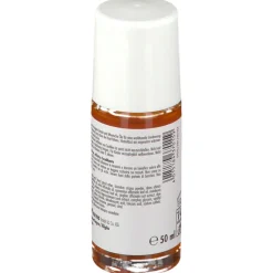 Pferdesalbe Roll-On wärmend><noscript><img width=