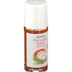 Pferdesalbe Roll-On wärmend><noscript><img width=