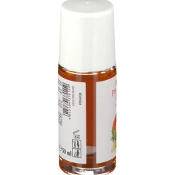 Pferdesalbe Roll-On wärmend><noscript><img width=