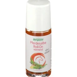 Pferdesalbe Roll-On wärmend><noscript><img width=